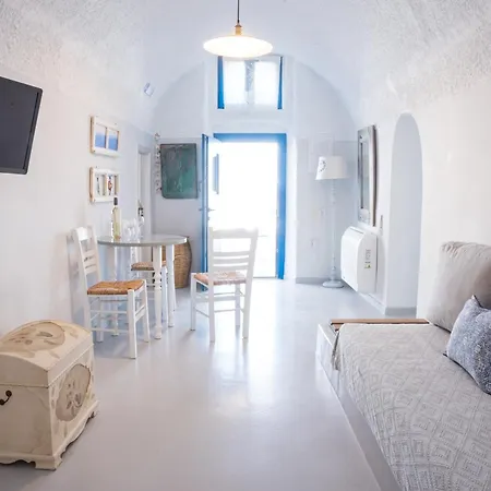 Joy House *