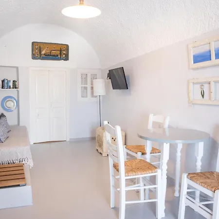 Joy House Holiday home *